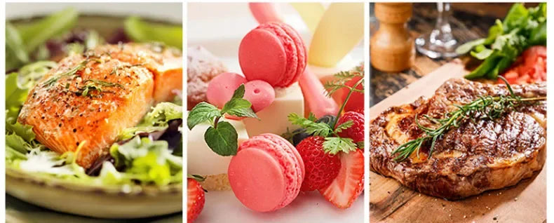 Salad Vegetables Garlic Coriander Spice Chopper Vegetable Cutter Fruit and Vegetable Slicer Grinder Grater Kitchen Tool