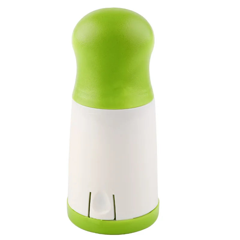 Salad Vegetables Garlic Coriander Spice Chopper Vegetable Cutter Fruit and Vegetable Slicer Grinder Grater Kitchen Tool