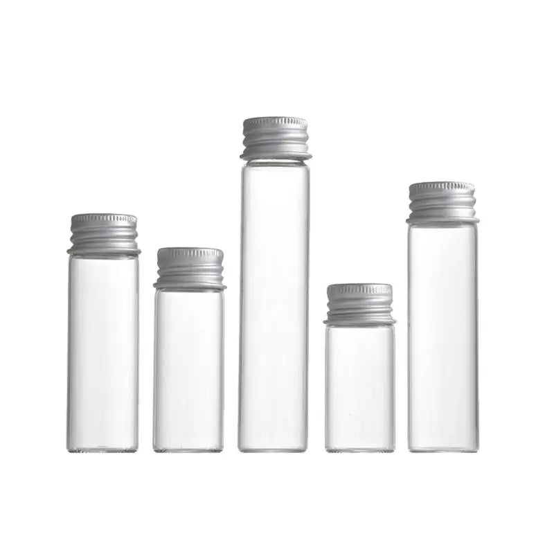 Airtight Coffee Bean Storage Tube Single Dose Dispenser Large Capacity Bottle for Home Kitchen Coffee Organization