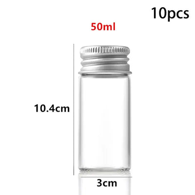 Airtight Coffee Bean Storage Tube Single Dose Dispenser Large Capacity Bottle for Home Kitchen Coffee Organization