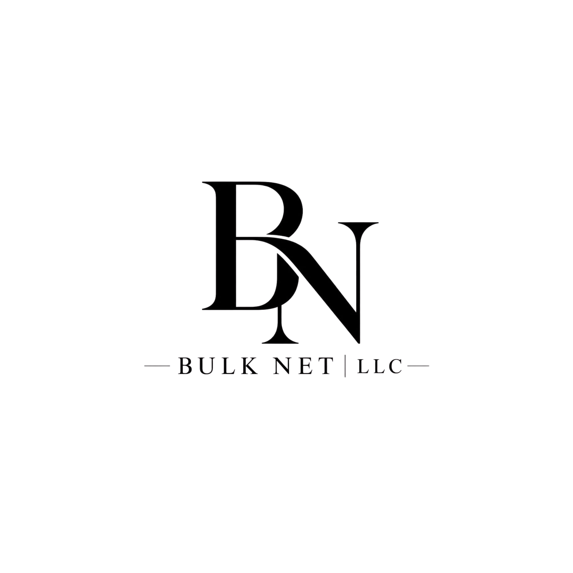 Bulk Net LLC